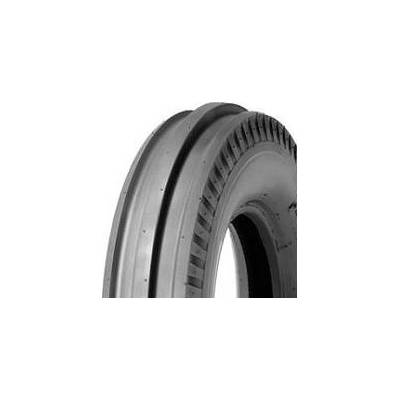Alliance 303 FarmPRO 11-16 122A6 TT