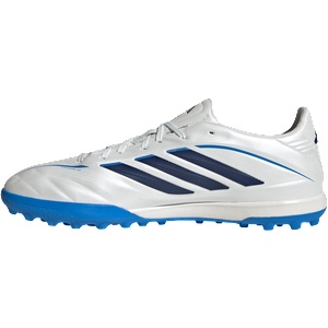 Adidas Copa Pure IV Pro TF - 11teamsports - 187,76 лв