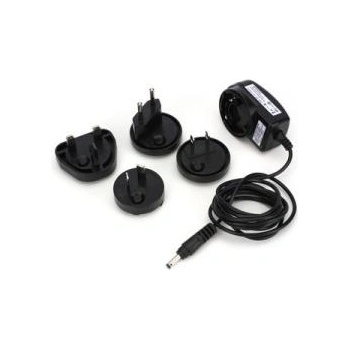 Spektrum Спектрум мрежово захранване 12v 0.5a