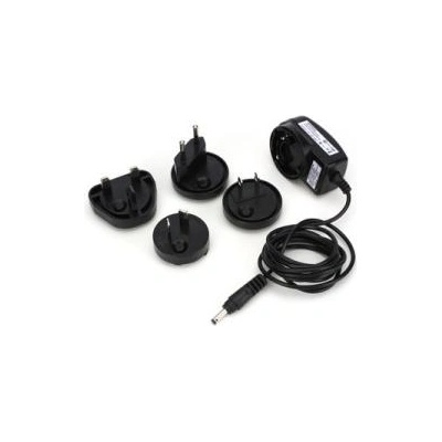 Spektrum Спектрум мрежово захранване 12v 0.5a