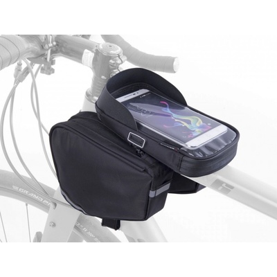 Author na rám A-R295 MPP X24