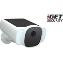 iGET SECURITY EP29