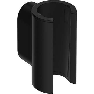 Hansgrohe 28885670