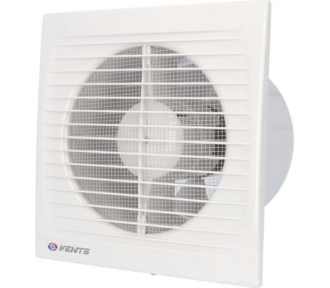 Vents 150 SV