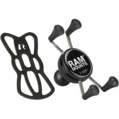 Univerzální držák mobilního telefonu X-Grip RAM Mounts