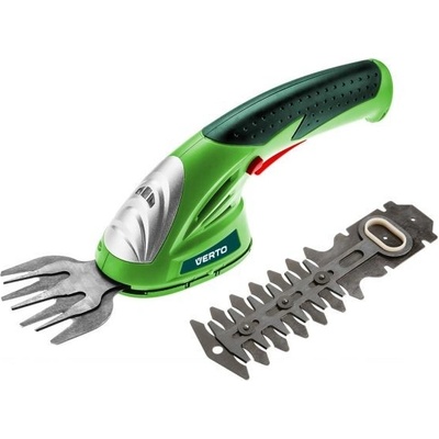 Verto 52G311