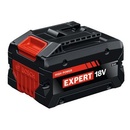 Bosch Expert 8.0Ah 18V (1600A036ZB)