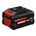 Bosch Expert 8.0Ah 18V (1600A036ZB)