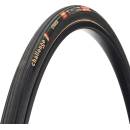Challenge Strada Pro 700x27