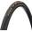 Challenge Strada Pro 700x27