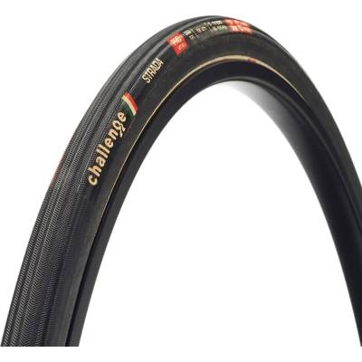 Challenge Strada Pro 700x27
