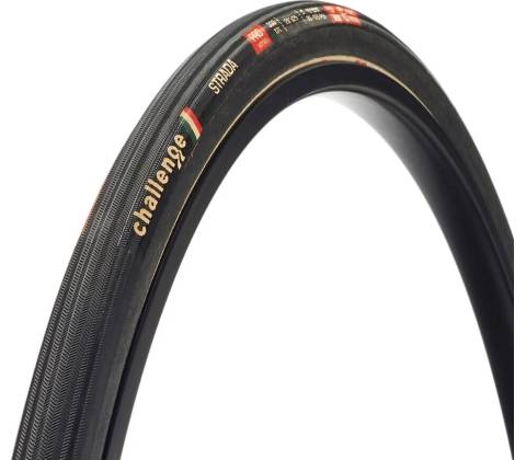 Challenge Strada Pro 700x27