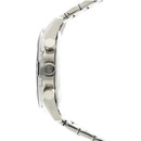 Tommy Hilfiger 1791788