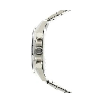 Tommy Hilfiger 1791788