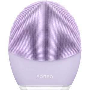 FOREO LUNA 3 for Sensitive Skin УРЕД ЗА ПОЧИСТВАНЕ НА ЛИЦЕ дамски