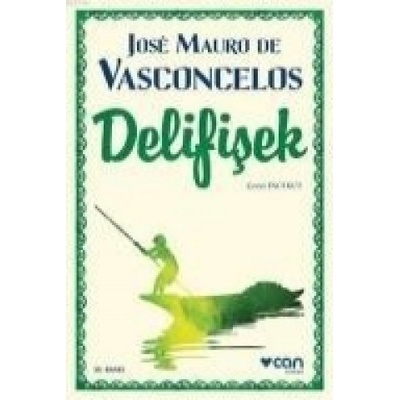 Delifisek