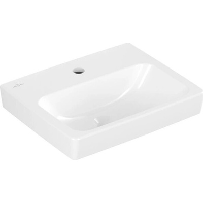 Villeroy & Boch Architectura 43874601