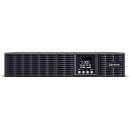 CyberPower OLS1000ERT2UA