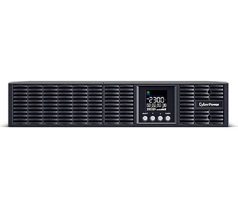 CyberPower OLS1000ERT2UA