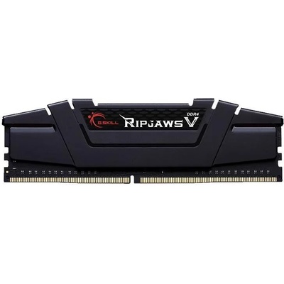 G.SKILL Ripjaws V 32GB (4x8GB) DDR4 3600MHz F4-3600C16Q-32GVKC