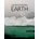 Understanding Earth