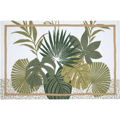STOF Килим STOF - Cambodge, 60 x 90 cm (CE127009)