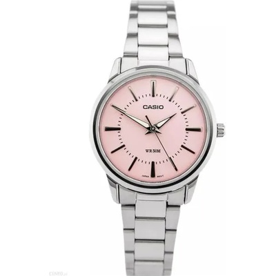 Casio LTP-1303D-4AV