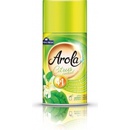 Arola Náplň do osviežovača vzduchu citrusový koktail 250 ml