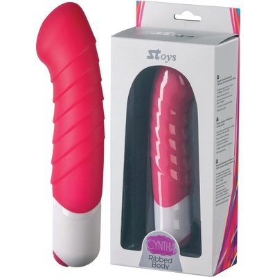 SToys Cynthia