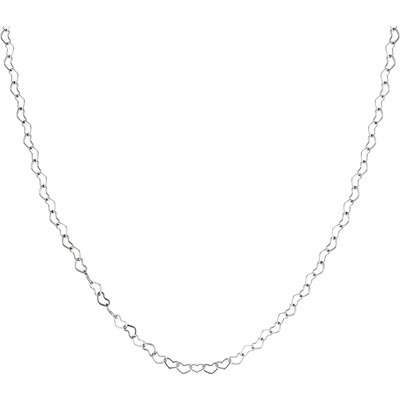 Rosefield JNHCS-J685