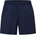 Peak Performance Мъжки къси панталони Peak performance Tech Jogger Shorts - Blue Shadow (012-4065-0213)