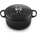 Le Creuset Signature Roaster 24 cm (21177240000430)