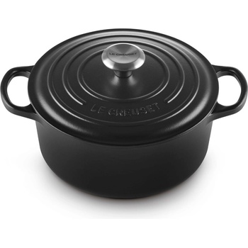 Le Creuset Signature Roaster 24 cm (21177240000430)