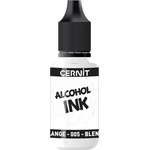 Cernit Alcohol Ink Blending Solution Акрилно мастило Blending Solution 20 ml 1 бр (CE2000020005C)