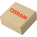 Osram OEBCS908
