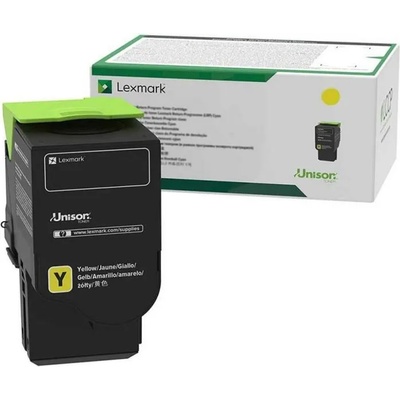 Lexmark 78C2XY0