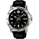 Casio MTP-VD01L-1E
