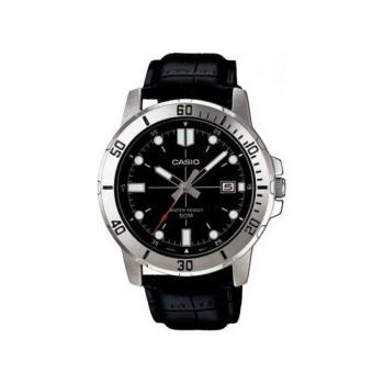 Casio MTP-VD01L-1E