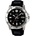 Casio MTP-VD01L-1E
