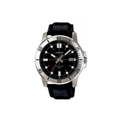 Casio MTP-VD01L-1E