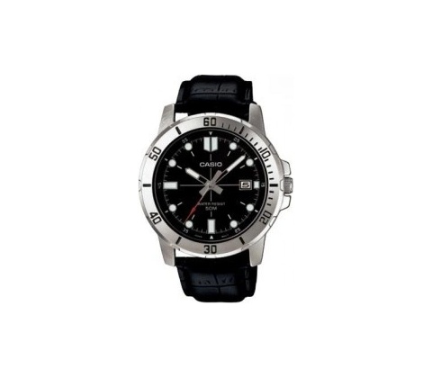 Casio MTP-VD01L-1E