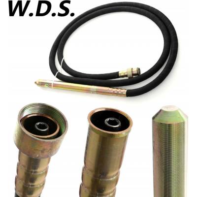 Kraft & Dele WDS2451