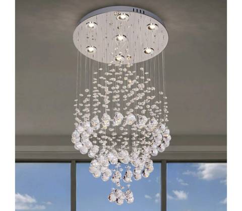 Nedes N3010