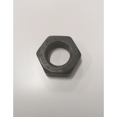 Matice M14x1,5-04 nízká, 311110242, TW00110, TW00110