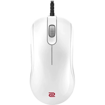 ZOWIE by BenQ FK1-B WHITE Special Edition V2 9H.N43BB.A6E