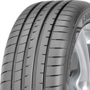 Osobní pneumatiky Goodyear Eagle F1 Asymmetric 3 235/50 R18 101Y