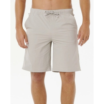 Rip Curl premium surf Stone