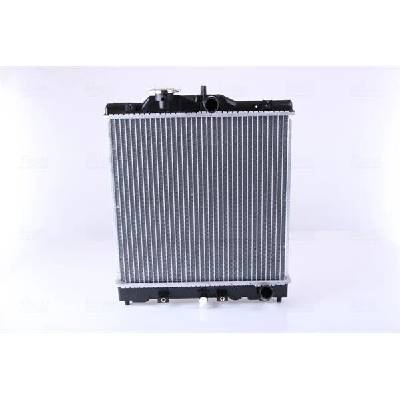NIS-63310A