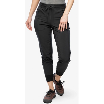 Royal Robbins nohavice spotless evolution jogger lady