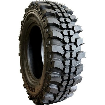 Laspol Simex 215/80 R16 115Q